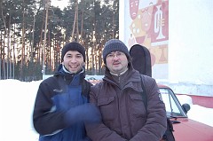 2010-02-06_16-48-02zimor