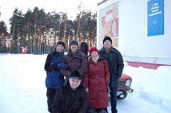 2010-02-06_16-48-11zimor