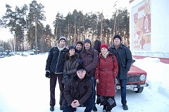 2010-02-06_16-48-21zimor