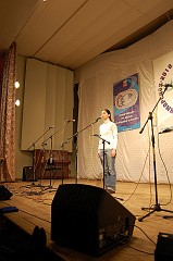 2010-02-06_17-34-08zimor