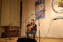 2010-02-06_18-23-52zimor