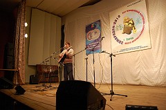 2010-02-06_19-18-48zimor