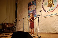 2010-02-06_19-42-42zimor