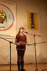 2010-02-07_00-33-02zimor