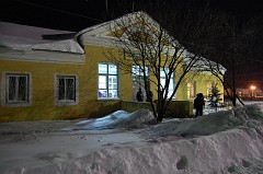 2010-02-07_18-16-03zimor