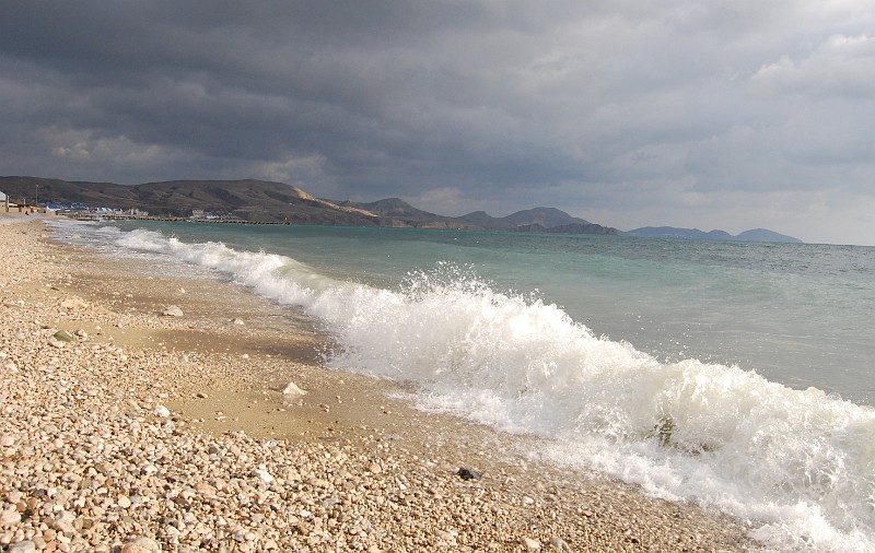 DSC_0152.jpg